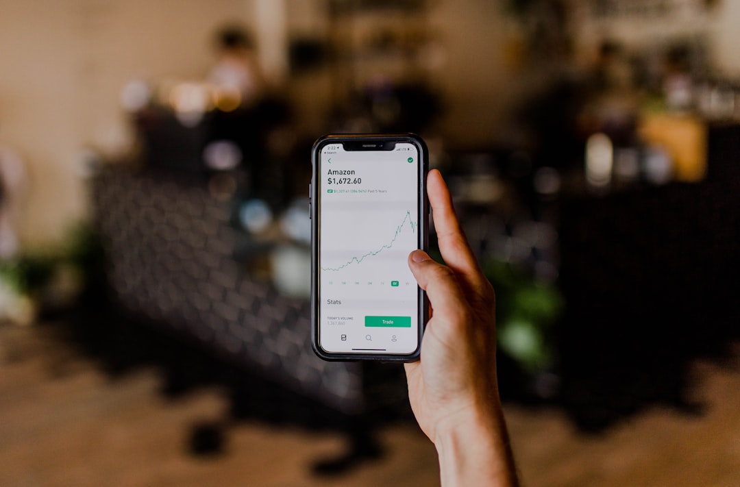 Fraud prevention dashboard
