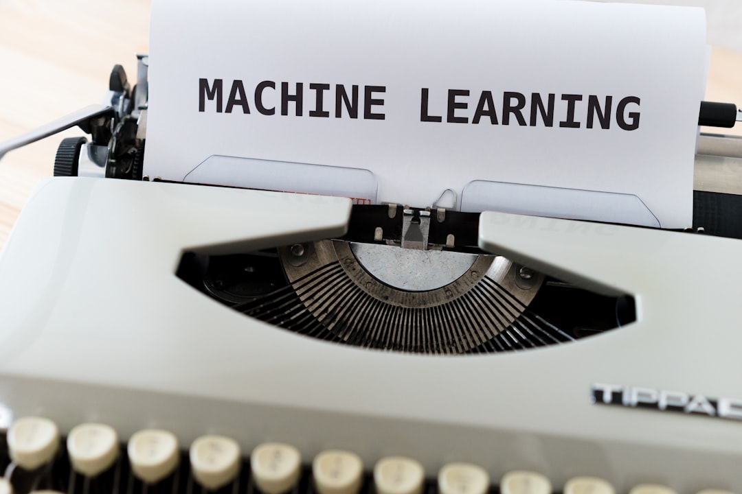 AI Fraud Detection