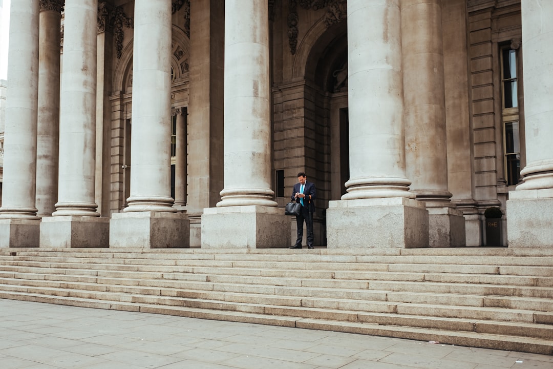 Chatbots in Finance